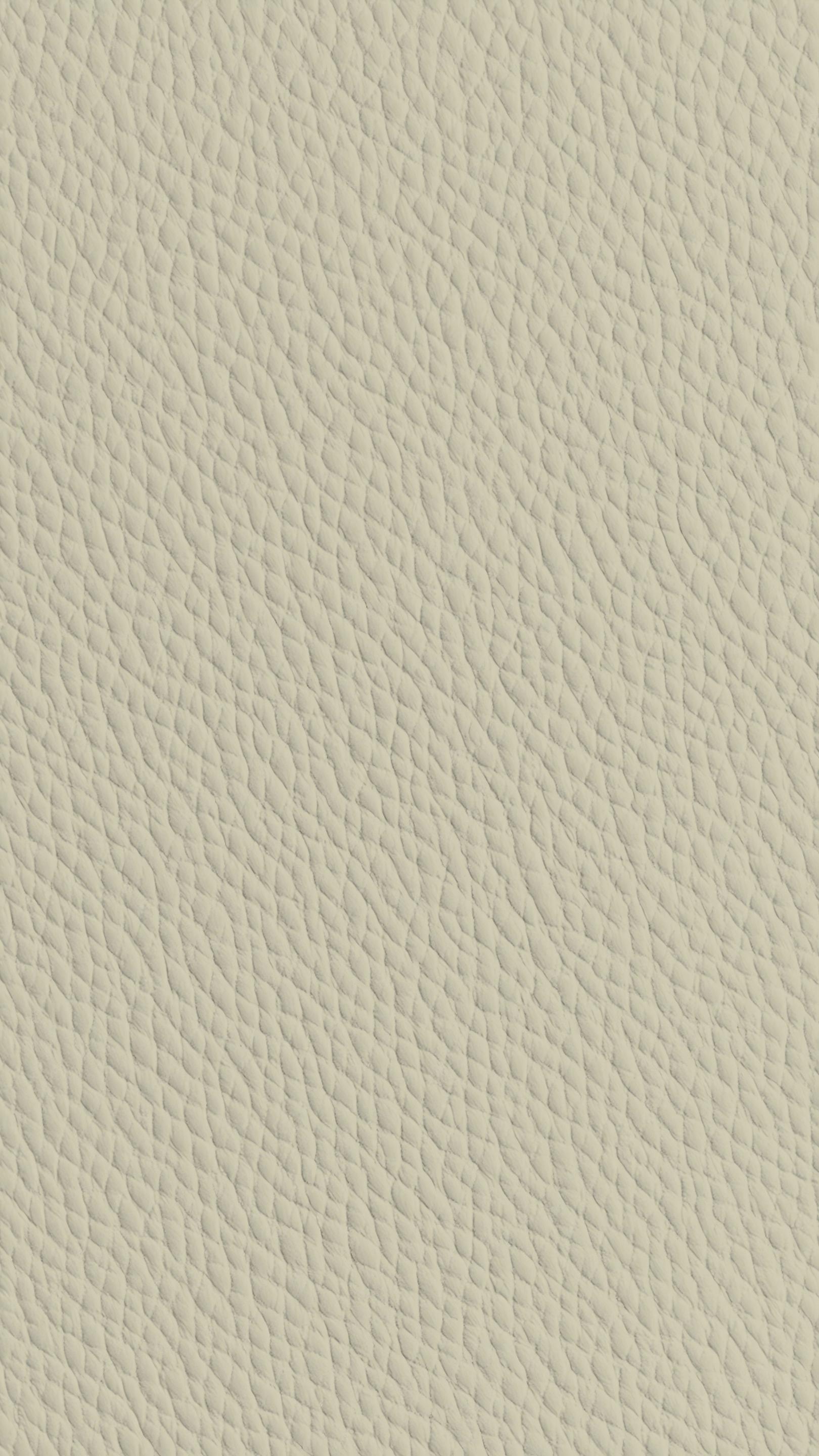 L601 All-Silicone Pebble-Grain ·  Beige