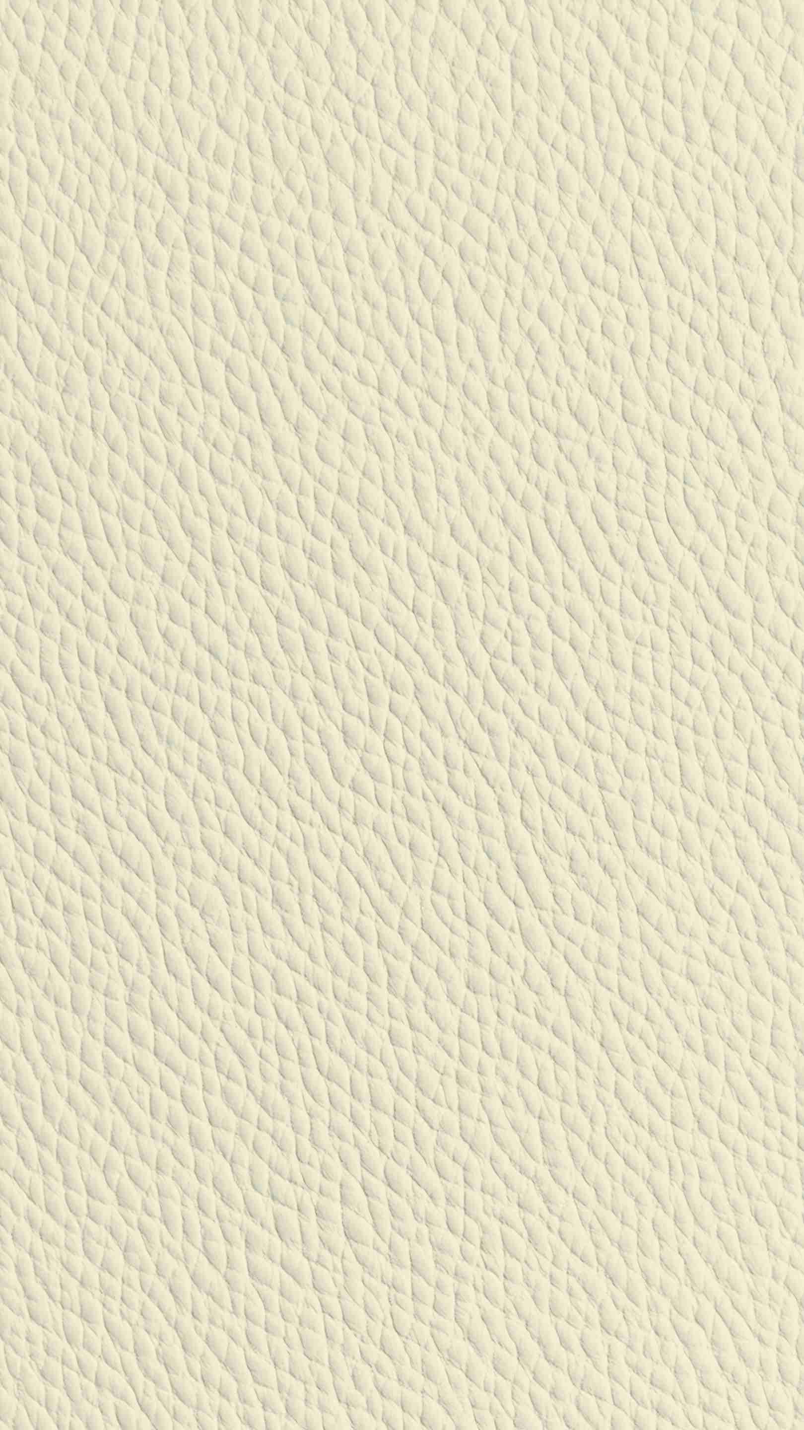 L602 All-Silicone Pebble-Grain · Apricot