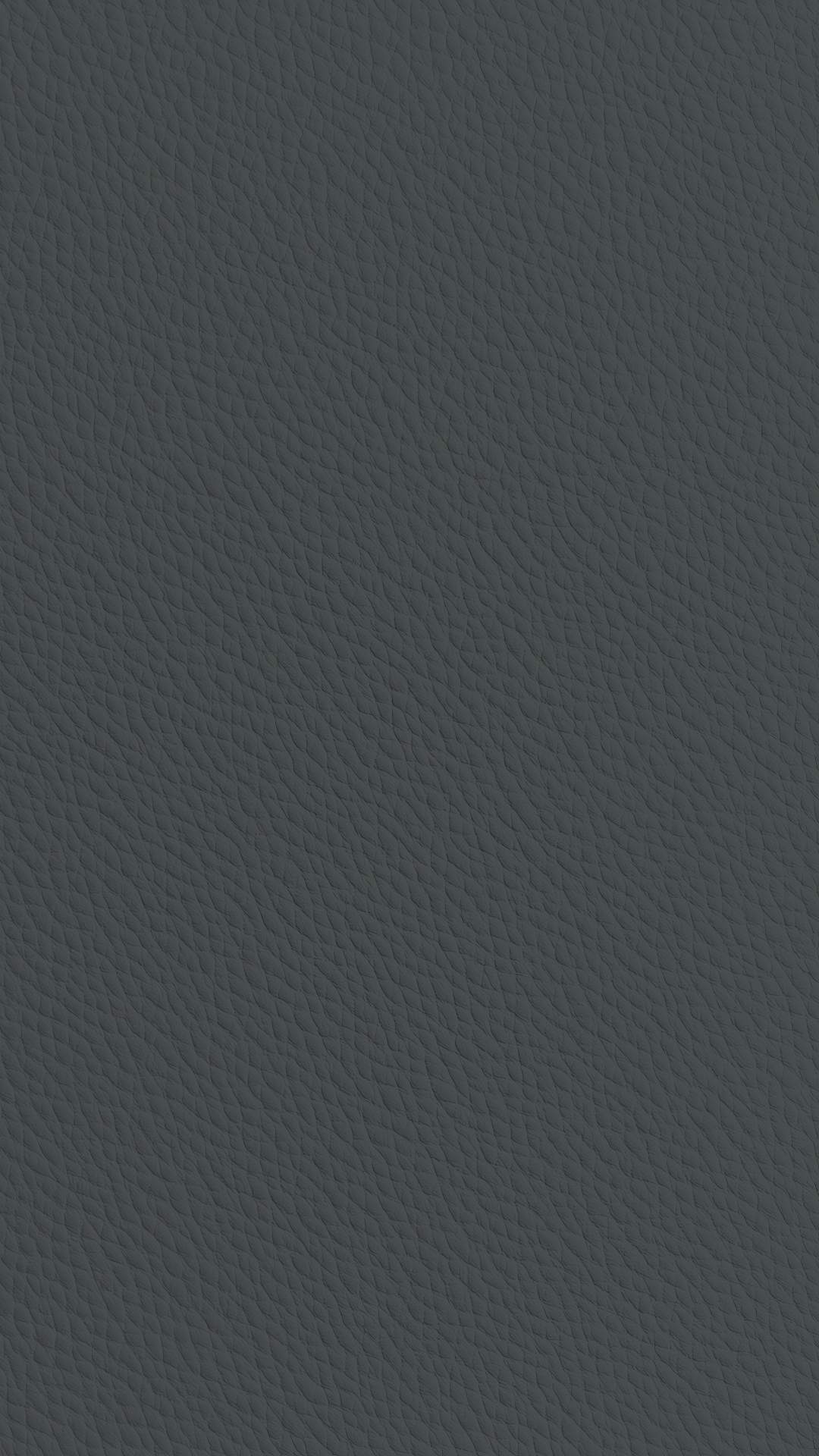 L603 All-Silicone Nappa Grain ·Grey