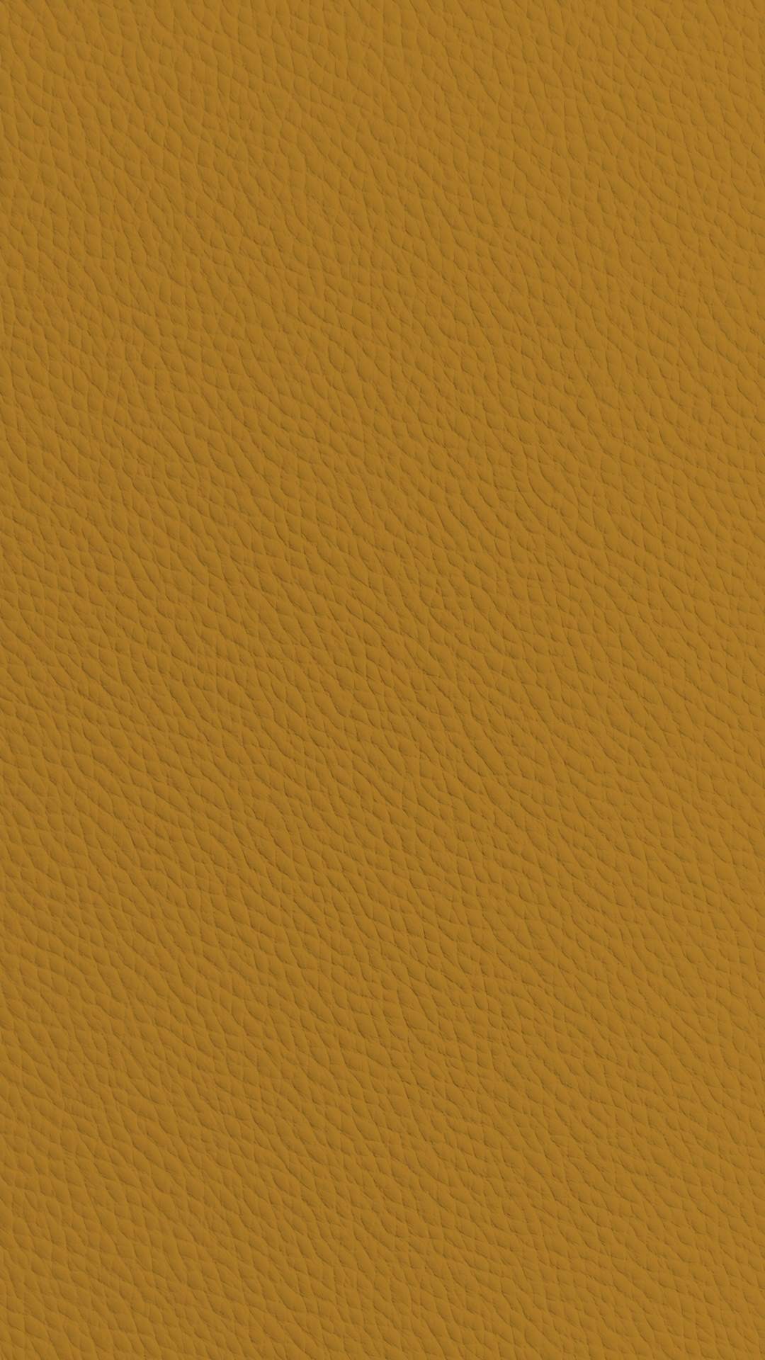 L604 All-Silicone Pebble-Grain ·Burnt Orange