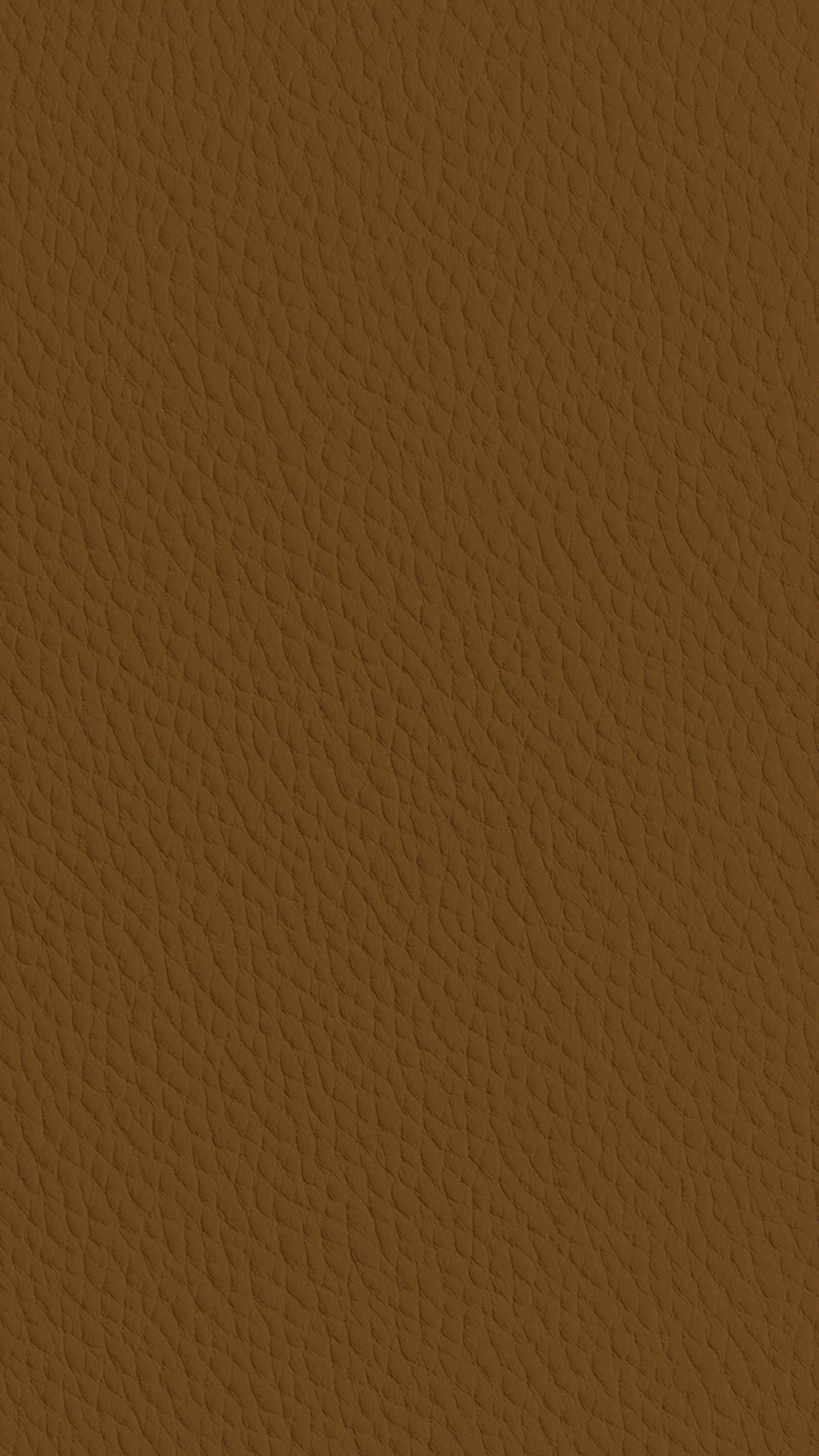 L605 All-Silicone Pebble-Grain · Toffee